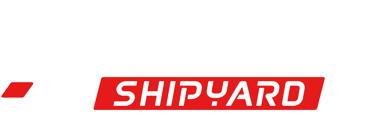 Game Title